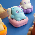 Kitty Boo Clicker