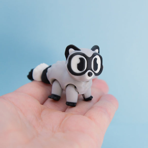 Figurine