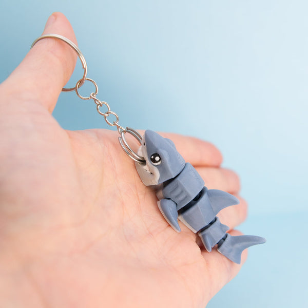 Keyring