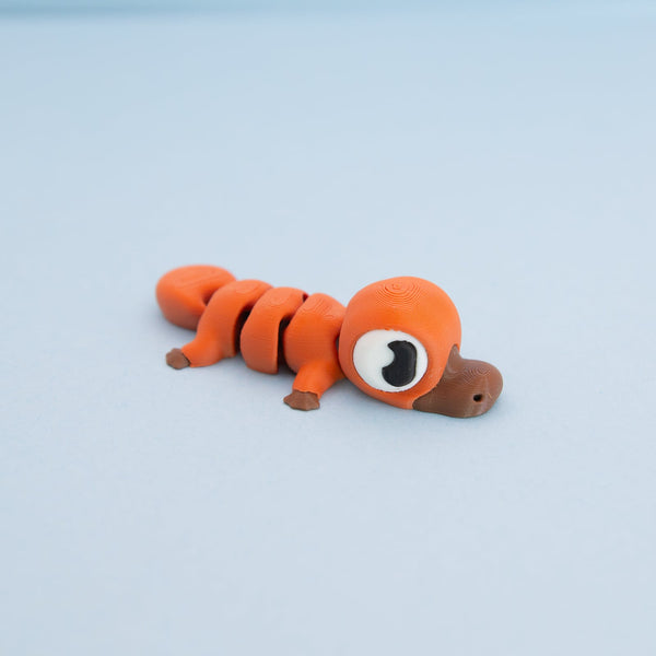 Figurine