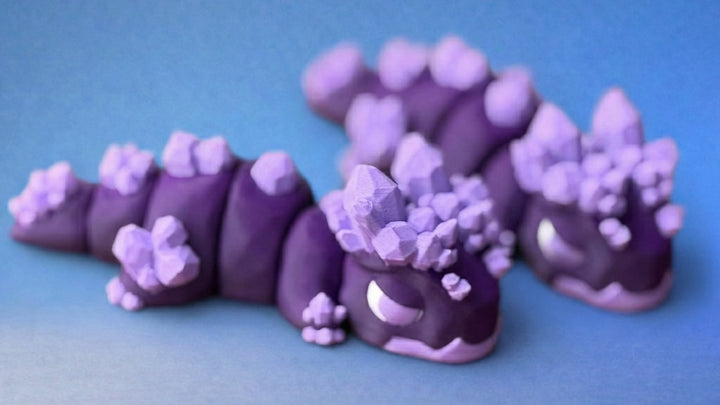 Small Gifts That Feel Like a Big Hug