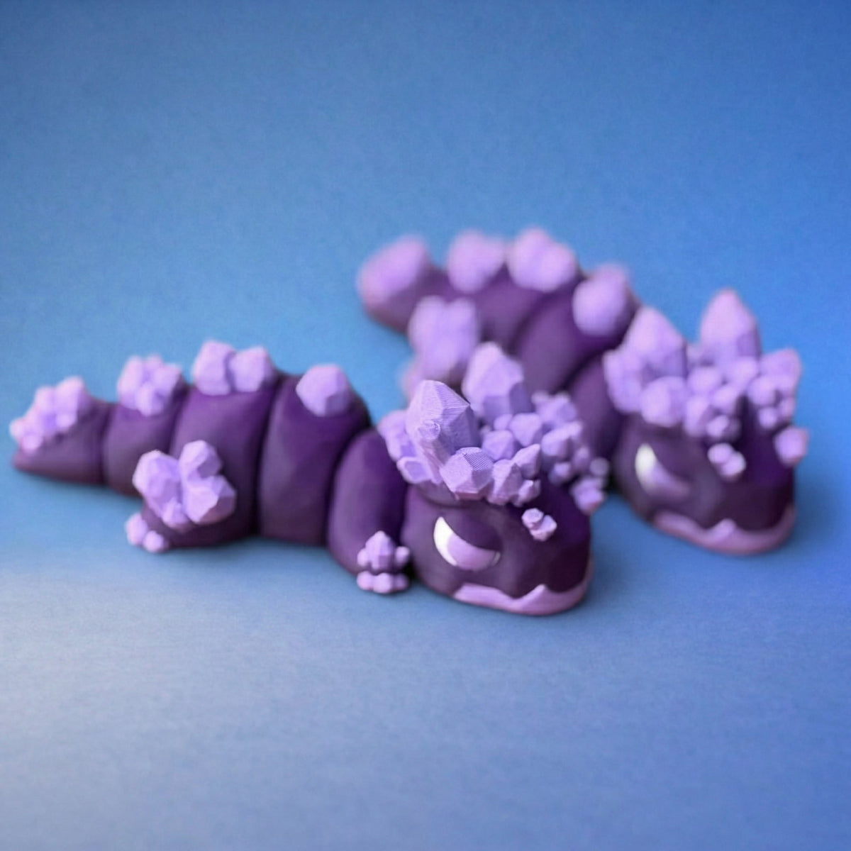 Small Gifts That Feel Like a Big Hug