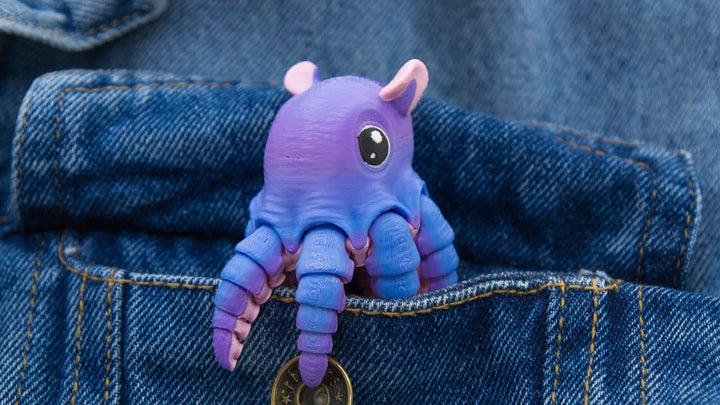 Small, Thoughtful Gifts for Everyone on Your List