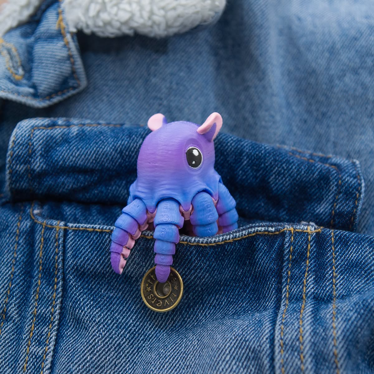 Small, Thoughtful Gifts for Everyone on Your List