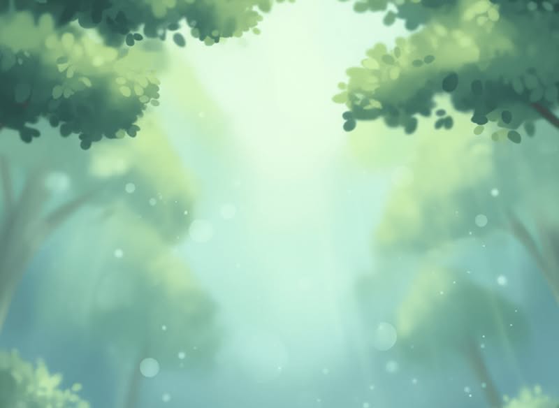 Stress Relief & Fidget Friends