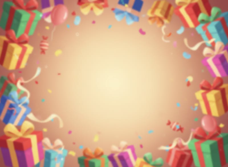 Gift Ideas & Bundles