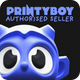 Printyboy