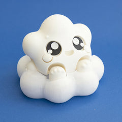 Breeze the Air Element Clicker