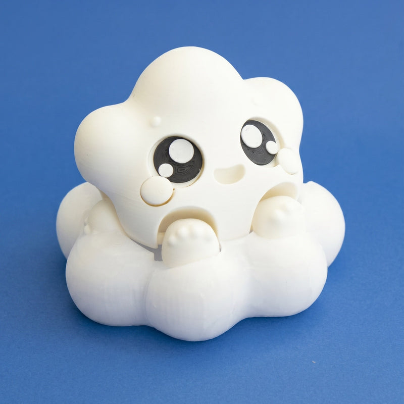 Breeze the Air Element Clicker