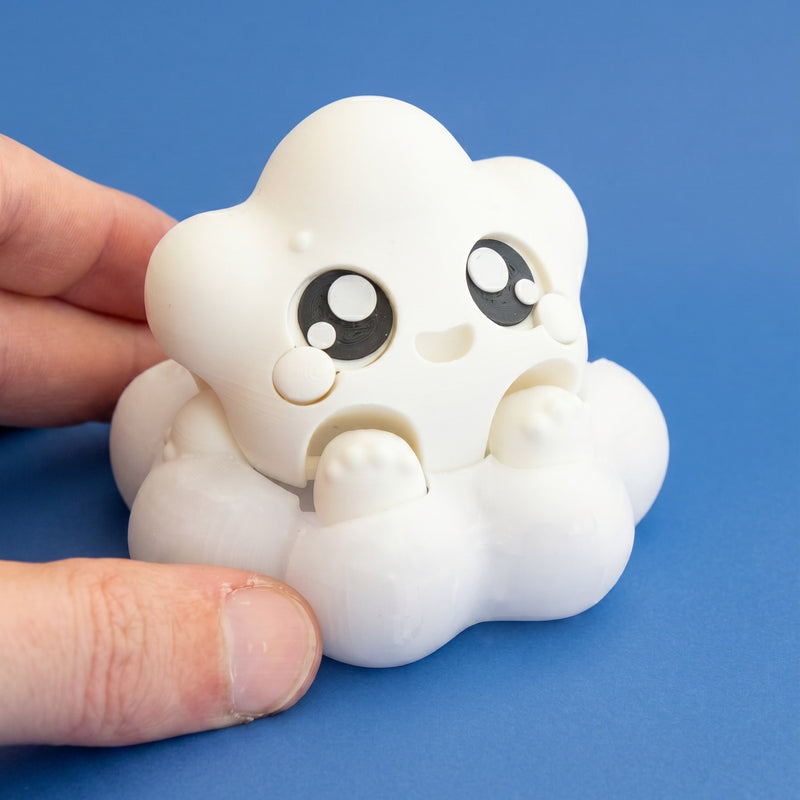 Breeze the Air Element Clicker