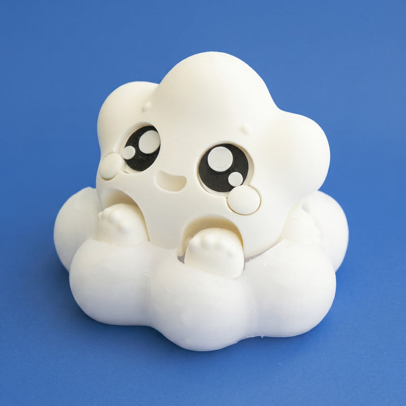 Breeze the Air Element Clicker