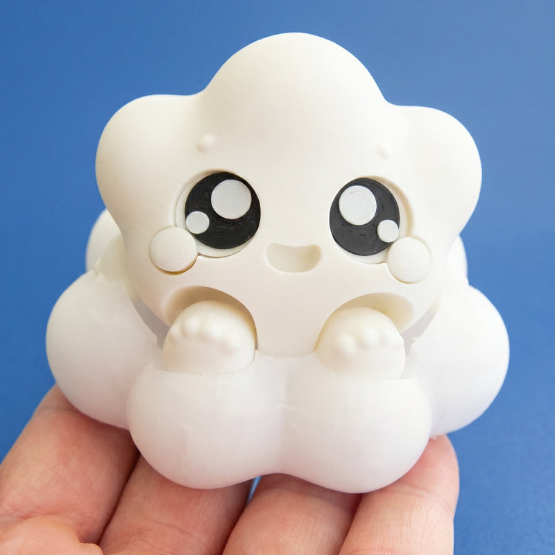 Breeze the Air Element Clicker