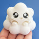 Breeze the Air Element Clicker