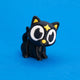 Artemis the Star Cat