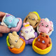 BellyBoo Clicker Bundles