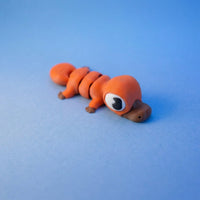 Figurine