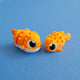 Bloat the Pufferfish