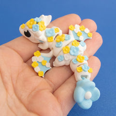 Blossom the Spring Dragon