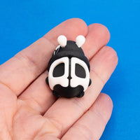 Figurine