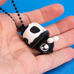 Bonesy the Skull Beetle