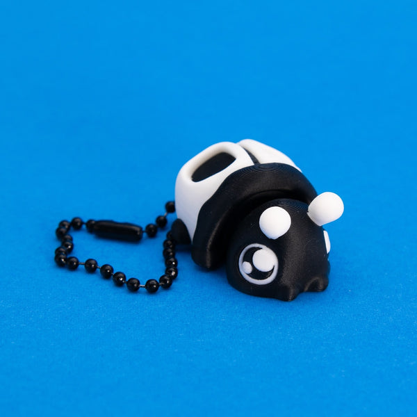 Keyring