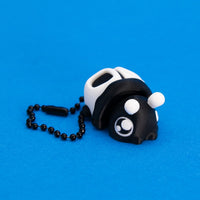 Keyring