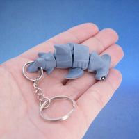 Keyring