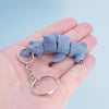 Keyring