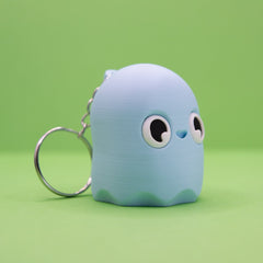 Keyring