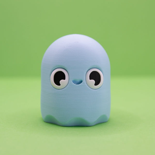 Figurine