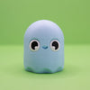 Figurine
