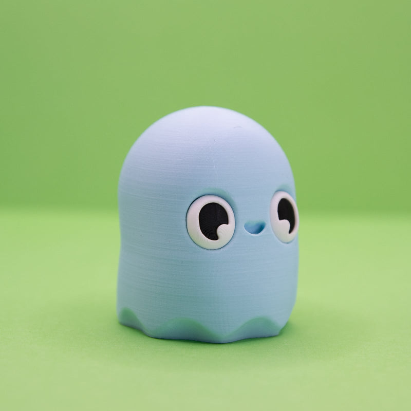 Boobean
