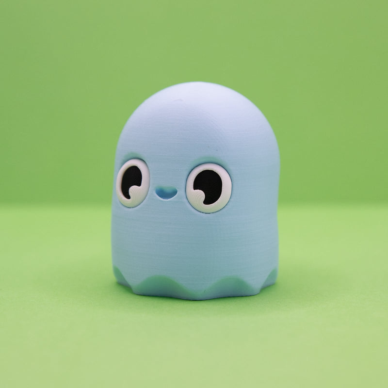 Boobean