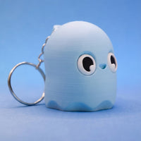 Keyring