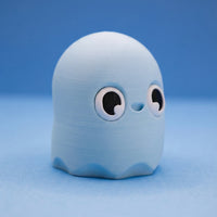 Figurine