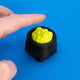 Bubbling Cauldron Clicker