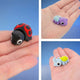 Bug Buddies Trio Bundle