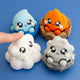 The Elemental Clicker Crew