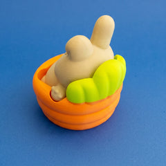 Bunny Boo Clicker