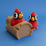 Cardinelly