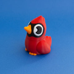 Cardinelly Only
