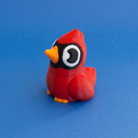 Cardinelly Only