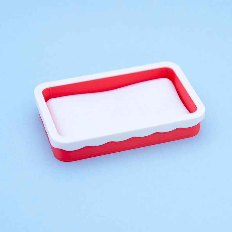 Chimney Bed Accessory