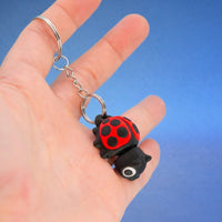 Keyring