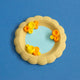 Coral Reef Dish