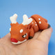 Dash the Reindeer Dragon