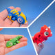 Dino Squad Bundle