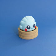 BumBuns Clickies