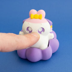 Fairy Boo Clicker