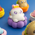 Fairy Boo Clicker